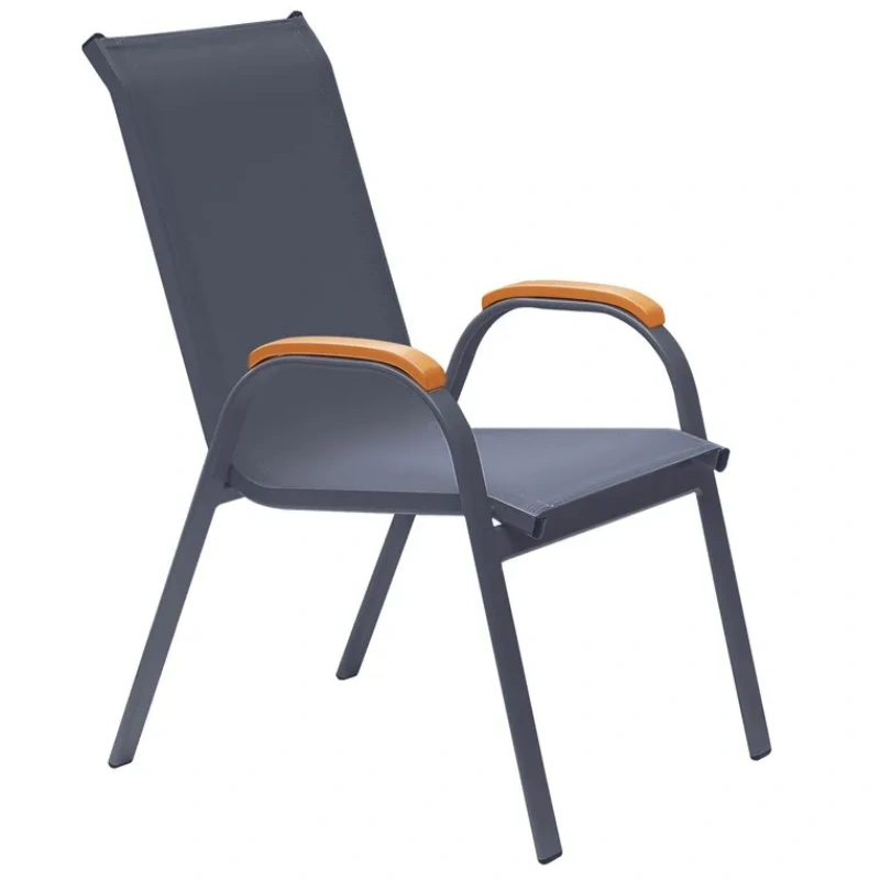 Metal Extensible OEM Foshan Hotel Furniture Outdoor Dining Table Set with Cheap Price
