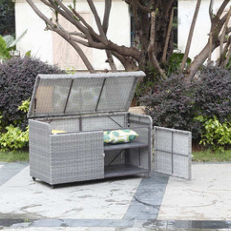 Foshan Darwin Chaise Lounge Aluminum Outdoor Pool Wholesale Sun Lounger Chair Beach Furniture