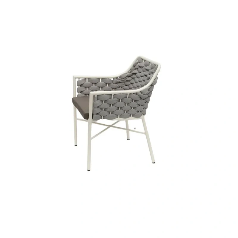 Garden Furniture Rattan Leisure Acapulco Outdoor Wicker Patio Chair and Table