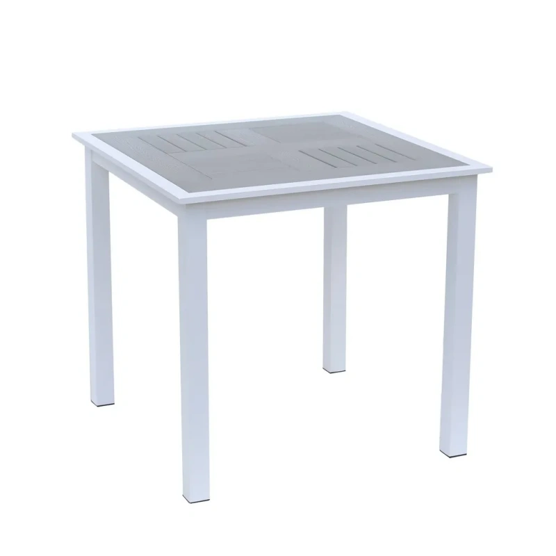 0aluminium Outdoor OEM by Sea Foshan Wholesale Furniture Patio Sofa