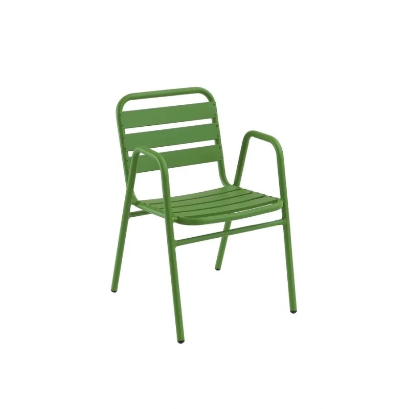 Leisure Outdoor Hotel Furniture Luxury Garden Furniture Aluminium Selectional Lounge Sofa Furniture Patio Corner Sofa