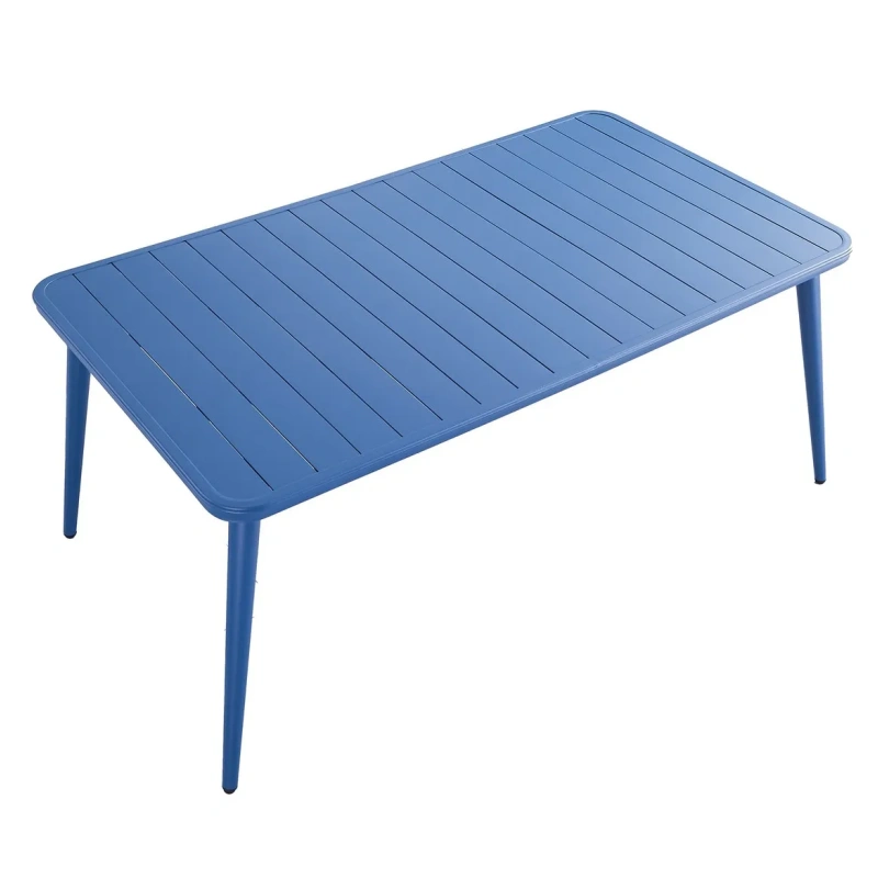 Outdoor Customized OEM Foshan Paito Mdoern Beach Dining Furniture Cheap Patio Chair