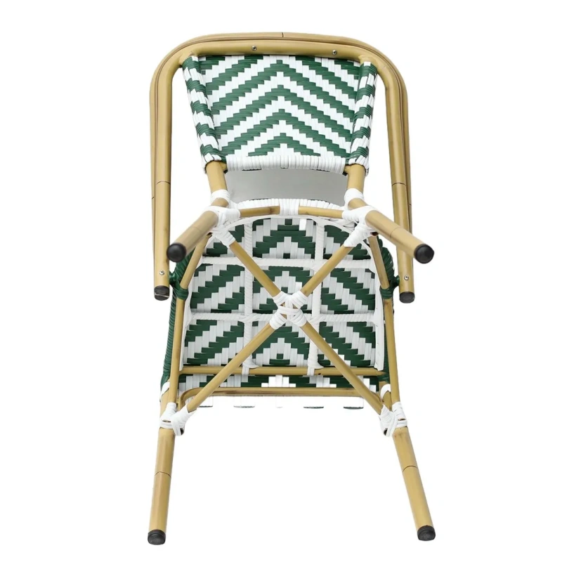 Manufacture Sun Chairs Leisure Poolside Sun Lounger Outdoor Hotel Beach Furniture