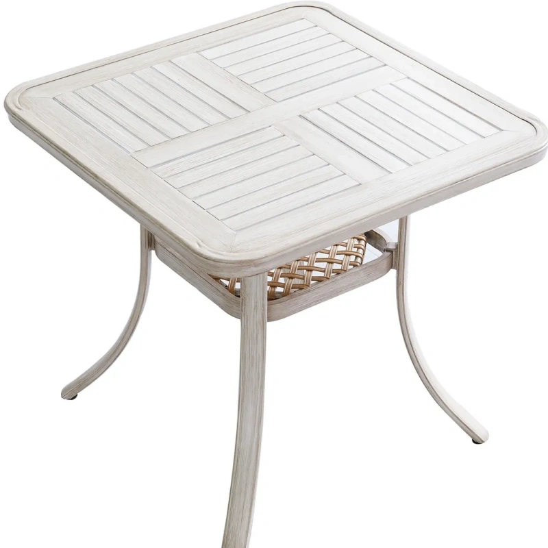 Foshan Hotel OEM Carton with Good Service Outdoor Furniture Mdoern Rattan Chair