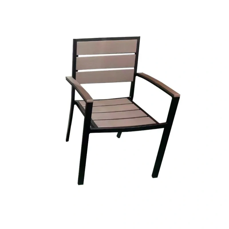 Modern Home Modular Outdoor Garden Patio Customized Furniture Corner Lounge Set Sofa