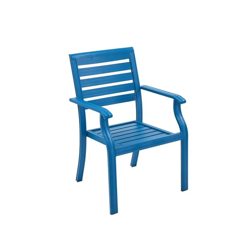 Fashion Wicker Darwin Modular China Modern Furniture Wholesale Patio Outdoor Rattan Set Sofa