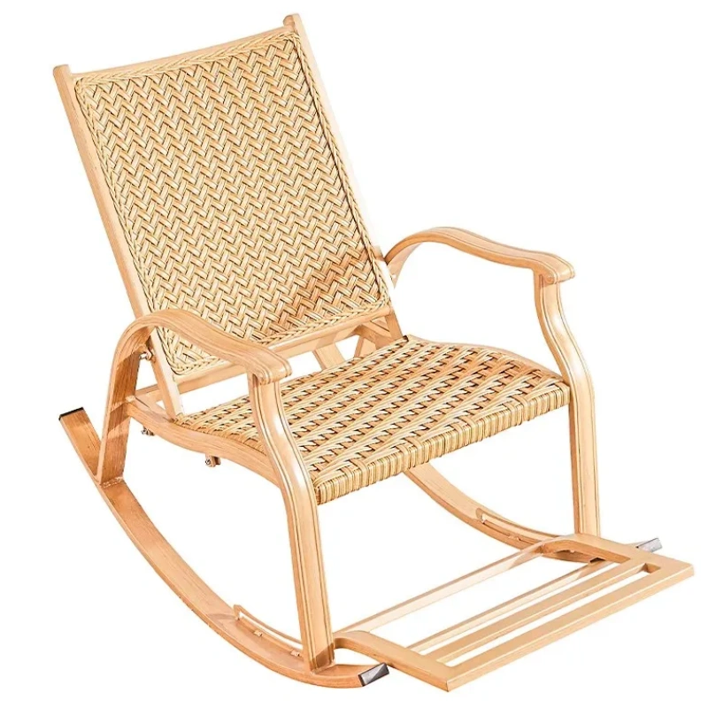 Foshan Factory Wholesale Supplier OEM Patio Furniture Outdoor Dining Set