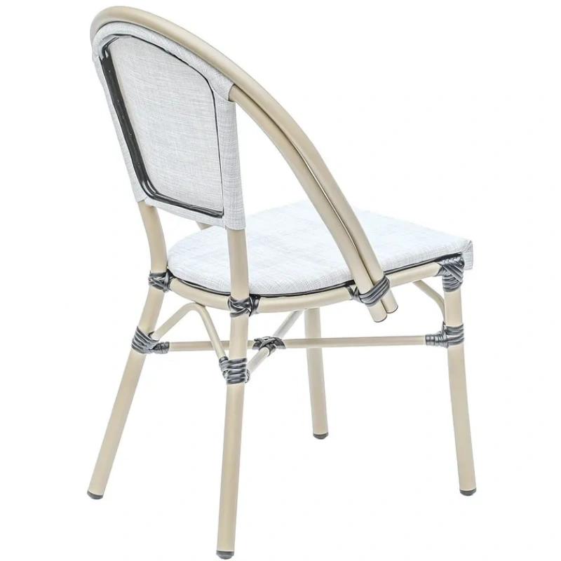 Foshan Darwin PE Rattan Sectional Sofa Outdoor Sets Aluminium Sofa Garden Furniture