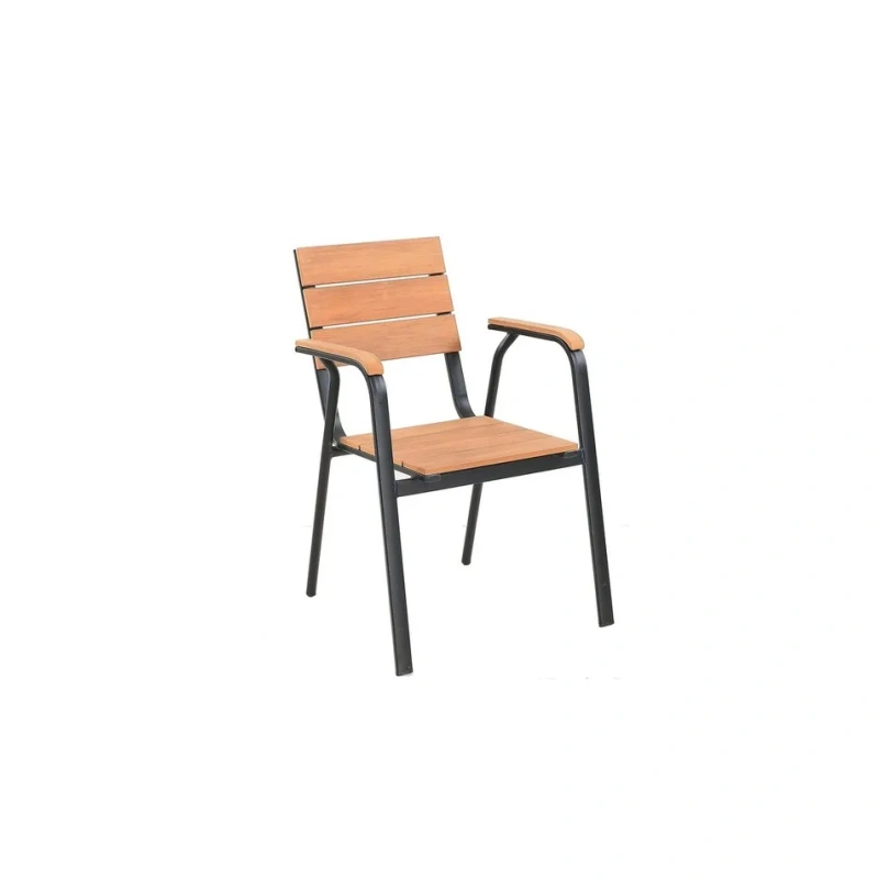 Outdoor Furniture Patio Balcony Table Chair Rattan Wicker Sofa