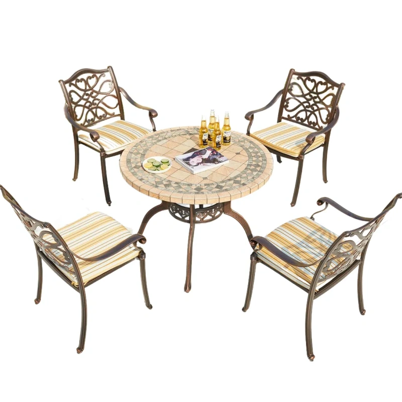 New Modern Single OEM Foshan Furniture Chaise Hotel Outdoor Lounge Sun Lounger Chair