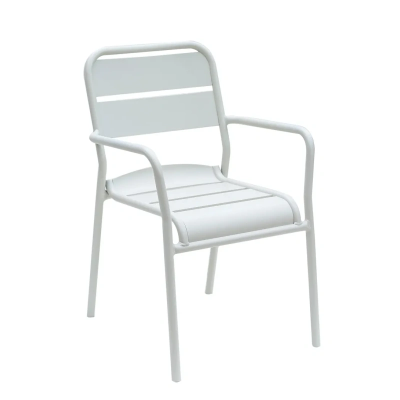 Leisure Outdoor Hotel Furniture Luxury Garden Furniture Aluminium Selectional Lounge Sofa Furniture Patio Corner Sofa