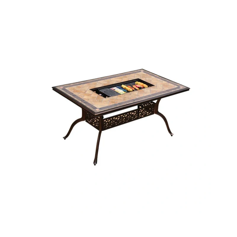 Foshan Hotel OEM Carton with Good Service Outdoor Furniture Mdoern Rattan Chair