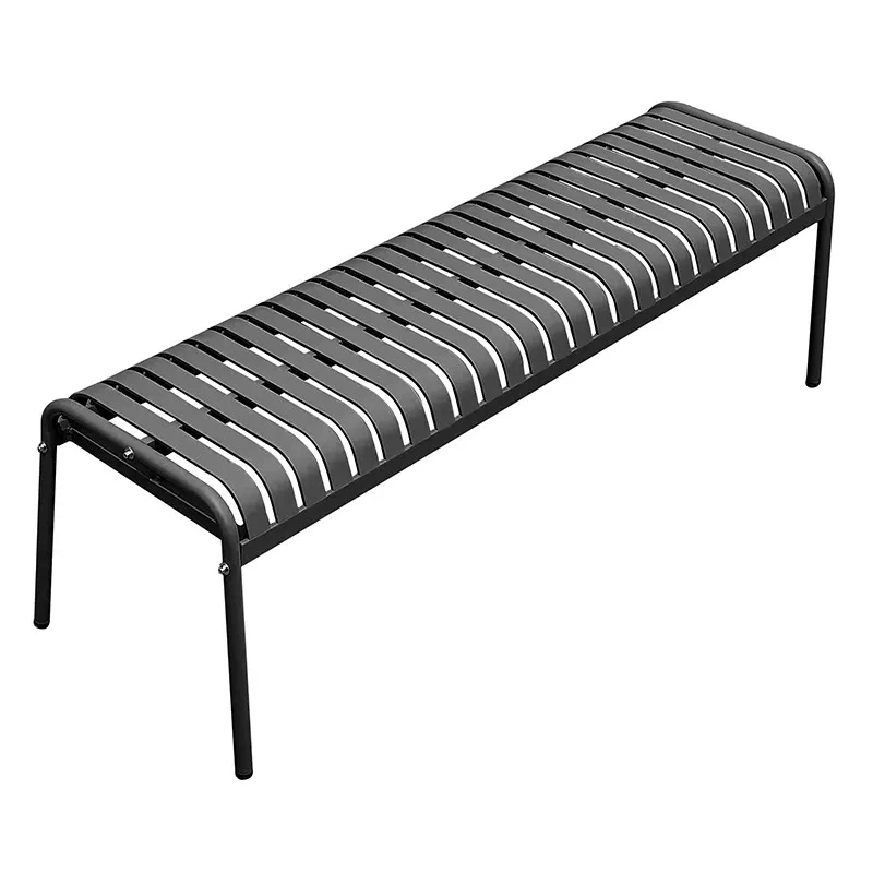 Modern Wicker Outside Furniture Garden Sofa Furniture Rattan Garden Furniture Set Luxury Outdoor Sofa