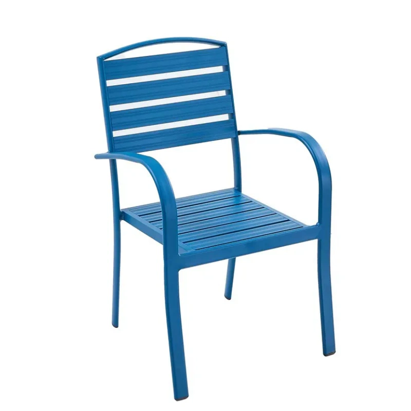 Modern Combination Darwin Modular China Three Seater Sofa Outdoor Furniture