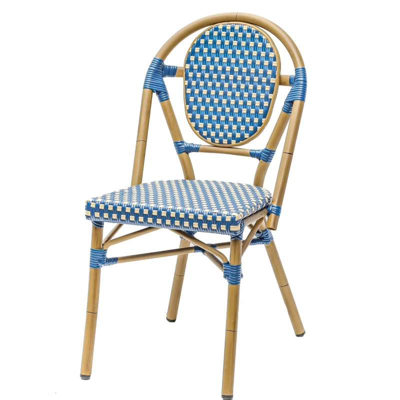 Garden Sun Lounger Poolside Cheap Mesh Sun Bed Day Bed Pool Chaise Lounge Outdoor Furniture