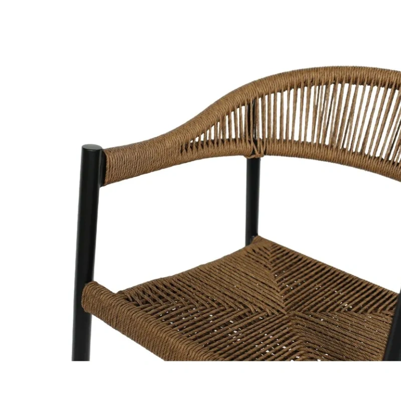 Modern Home Modular Outdoor Garden Patio Customized Furniture Corner Lounge Set Sofa