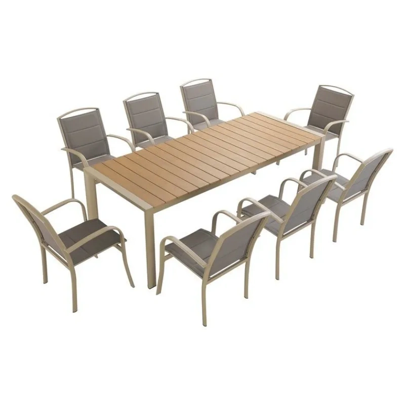 Adult Rattan Patio Swings Indoor Balcony Hanging Chair Foshan Manufacturer Outdoor Furniture
