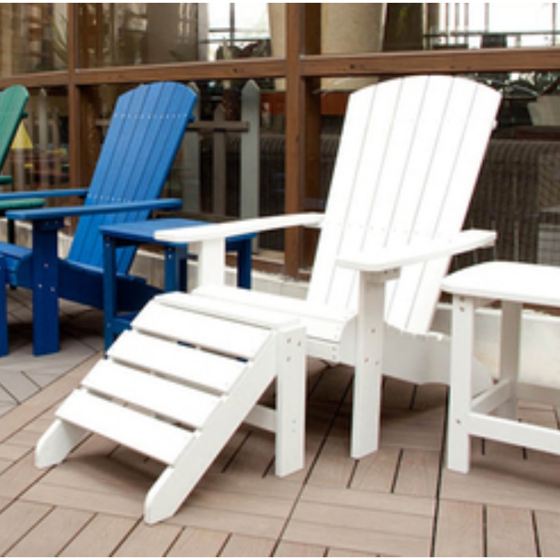 Foshan Darwin Chaise Lounge Aluminum Outdoor Pool Wholesale Sun Lounger Chair Beach Furniture