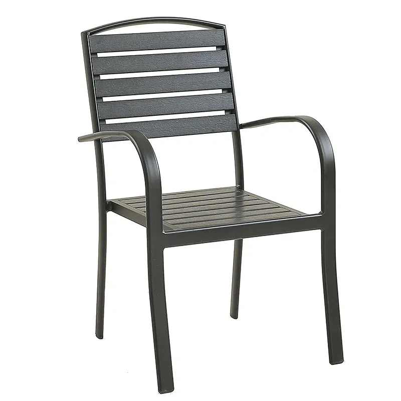 Fashion Wicker Darwin Modular China Modern Furniture Wholesale Patio Outdoor Rattan Set Sofa