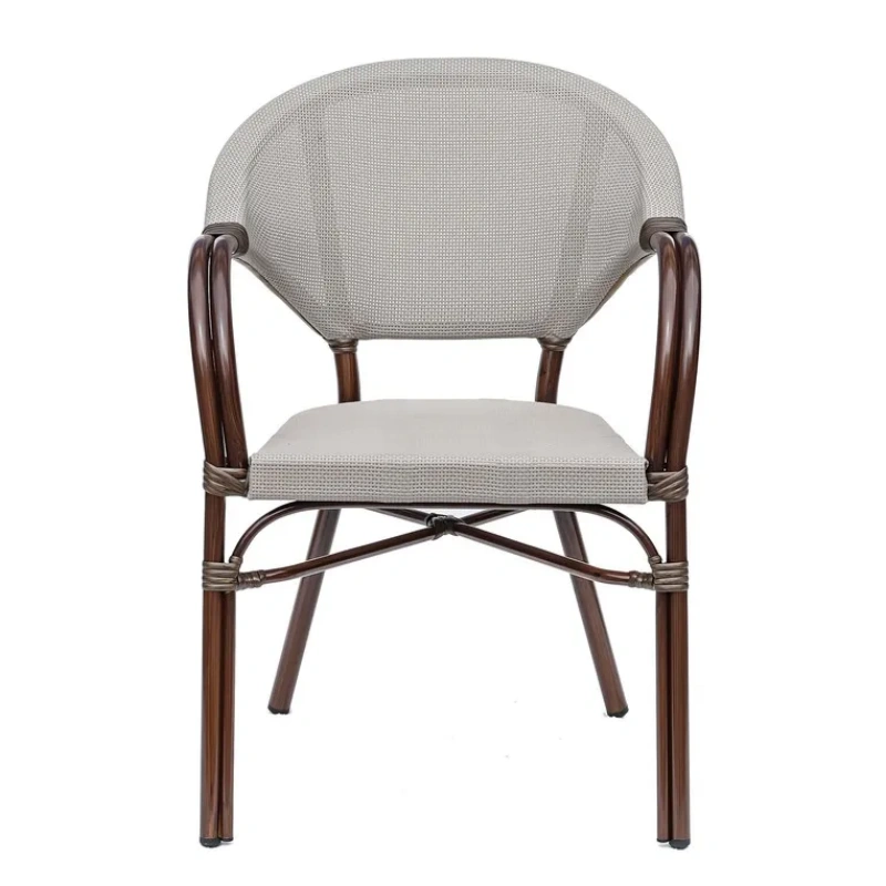 Cheap Price White Darwin or OEM by Sea Furniture Sofa Outdoor Couch