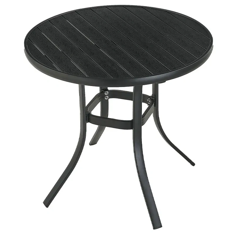 Foshan Factory Wholesale Supplier OEM Patio Furniture Outdoor Dining Set