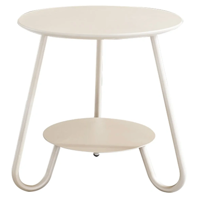 New Metal Wholesale Foshan Garden Furniture Dining Home Outdoor Table and Chair