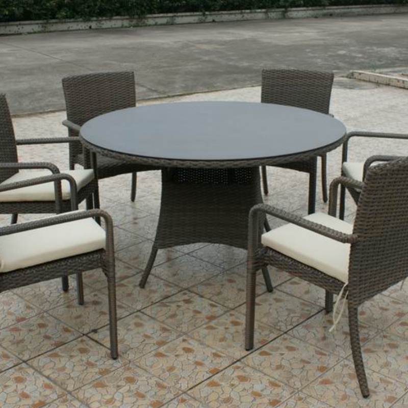 Foshan Factory New Arrival Chaise Lounge Chair Luxury Swimming Pool Sun Loungers Outdoor Furniture