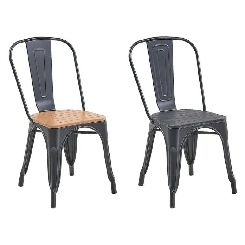 Customized New OEM Foshan Outdoor Furniture Sun Lounger Pool Chairs Chaise Lounge