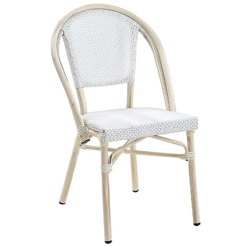 Customized Darwin or OEM Wicker Garden Couch Set Foshan Sofa Outdoor Furniture