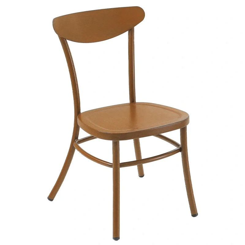 China Modern Extendable Outdoor Table and Chairs Manufacturer Outdoor Dining Sets for 6 Garden Furniture