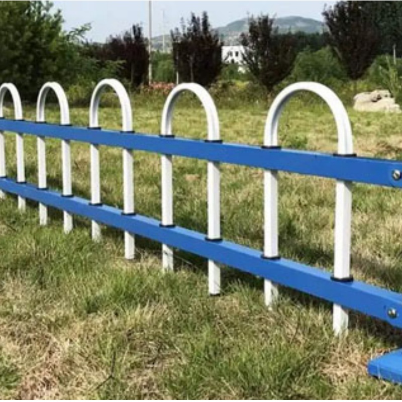 High Quality Aluminum Railing Building Vertical Balustrade Balcony Railing