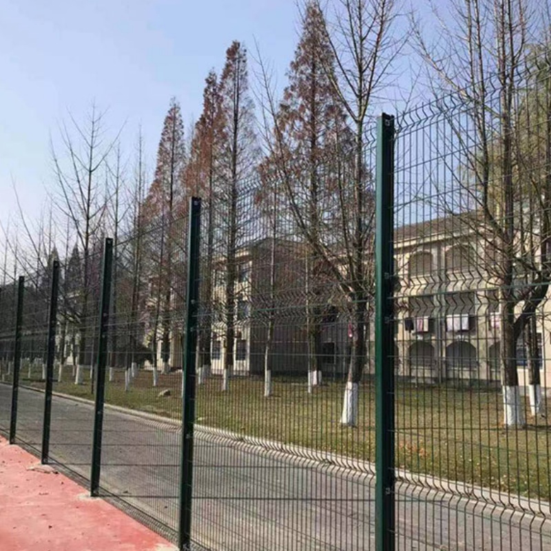 Wholesale Outdoor Garden Balcony Stair Safety Aluminum Glass Railing Handrail Post System