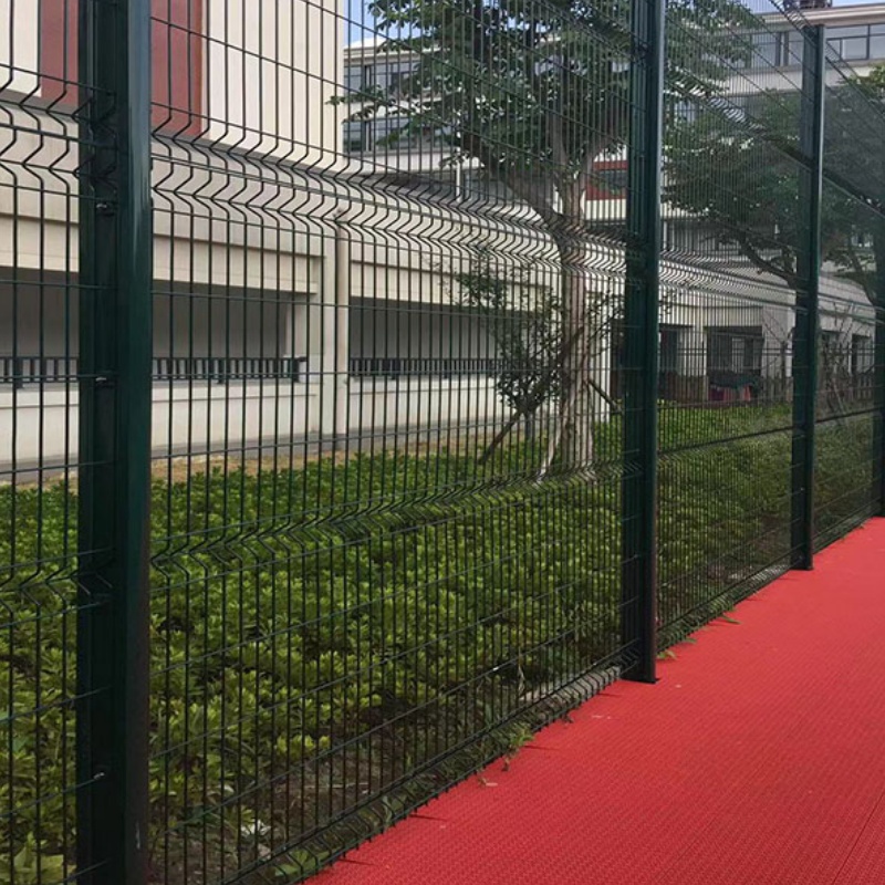 Customized Aluminium Safety Baluster Balustrade Aluminum Stair Handrail Guardrail Staircase Railing for Outdoor Indoor Staircase/ Balcony/Corridor