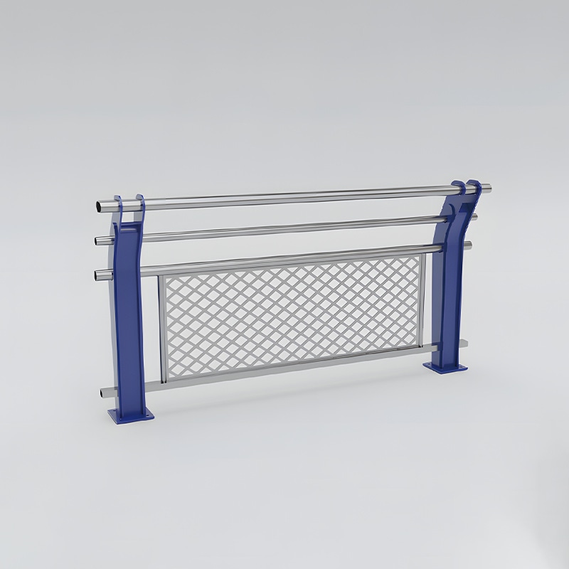 Best Factory Direct Selling Hot Selling Decking Handrail Frameless Glass Aluminum Security Balustrades/Railing Tarrance Balcony