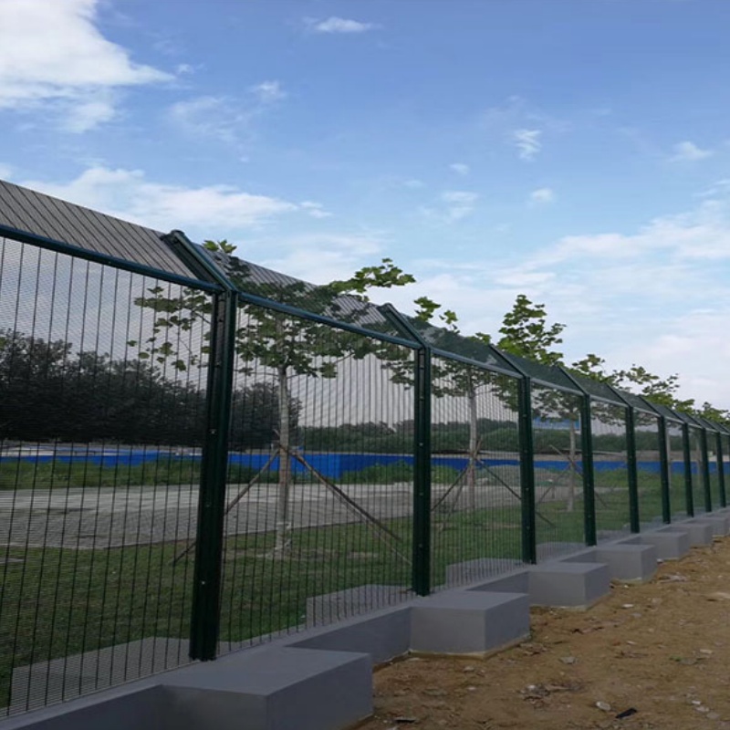 Wholesale Outdoor Garden Balcony Stair Safety Aluminum Glass Railing Handrail Post System