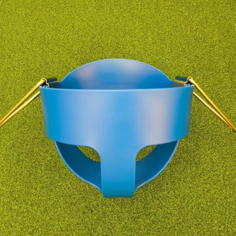 Water Slide Safe and Secure Play Experience with Our Outdoor Children's Playgrounds